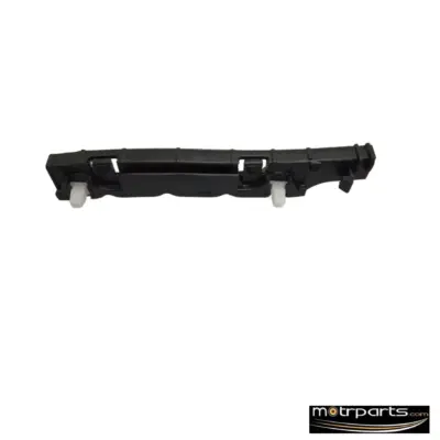 Genuine Hyundai I20 Front Bumper Bracket Right Type 1