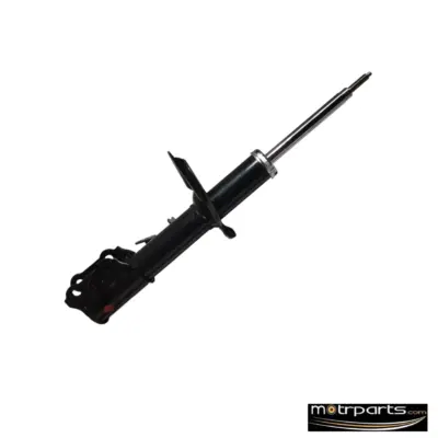 Genuine Hyundai I20 Front Shock Absorber Left 546501J200