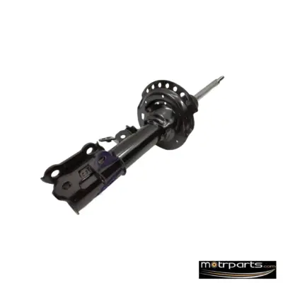 Genuine Hyundai I20 Front Shock Absorber Left