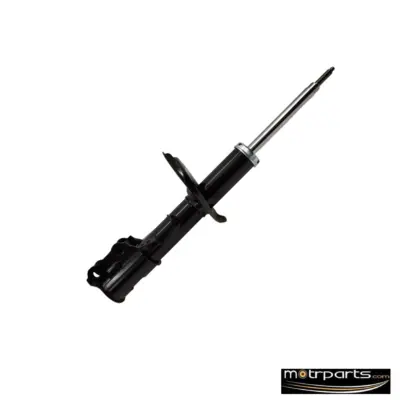 Genuine Hyundai I20 Front Shock Absorber Right 546601J200