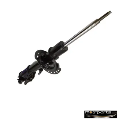 Genuine Hyundai I20 Front Shock Absorber Right
