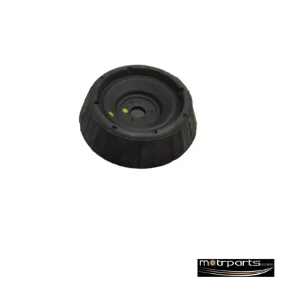 Genuine Hyundai I20 Front Strut Mount