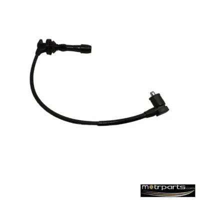 Genuine Hyundai I20 Plug Wire 2742003011