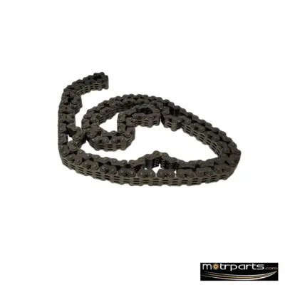 Genuine Hyundai I20 Timing Chain