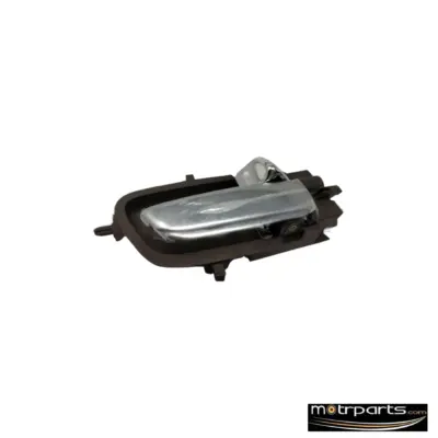 Genuine Hyundai I20 Door Inner Handle Right