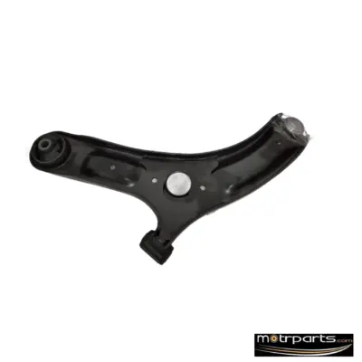 Genuine Hyundai I20 Lower Control Arm Left