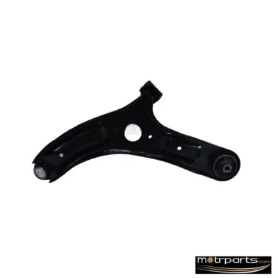 Genuine Hyundai I20 Lower Control Arm Right