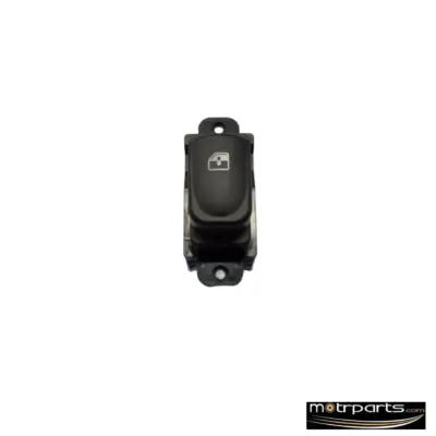 Genuine Hyundai I10 Power Window Switch Single