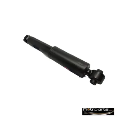 Genuine Hyundai I20 Rear Shock Absorber