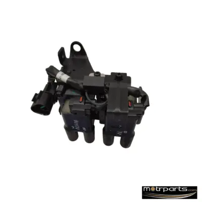 Genuine Hyundai I20 Ignition Coil