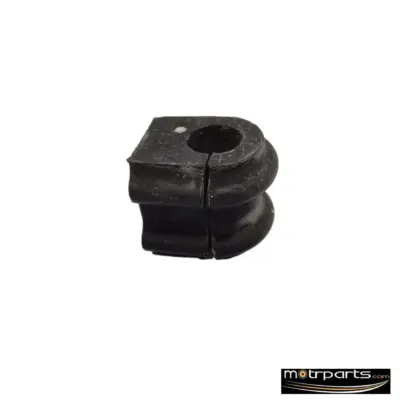 Genuine Hyundai I20 Stabilizer Bar Bush