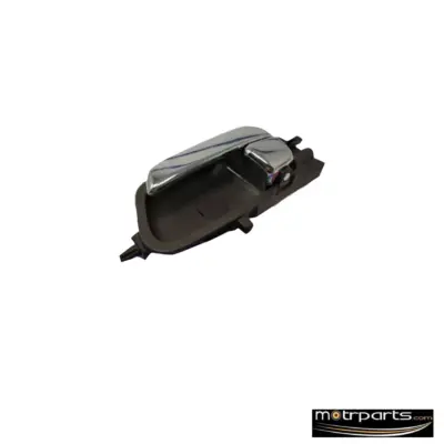 Genuine Hyundai I20 Door Inner Handle Left 826101J020HZ