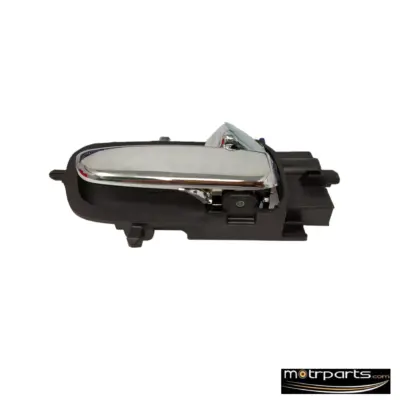 Genuine Hyundai I20 Door Inner Handle Left Type 1