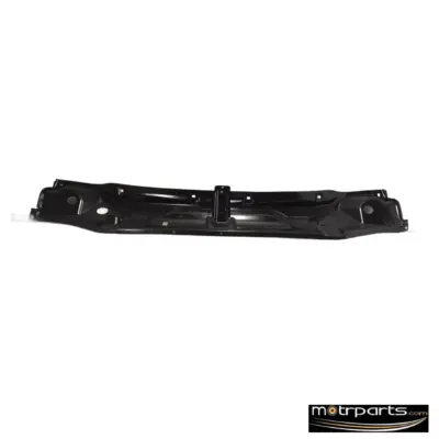 Genuine Hyundai I20 Front Cowl Cover Panel