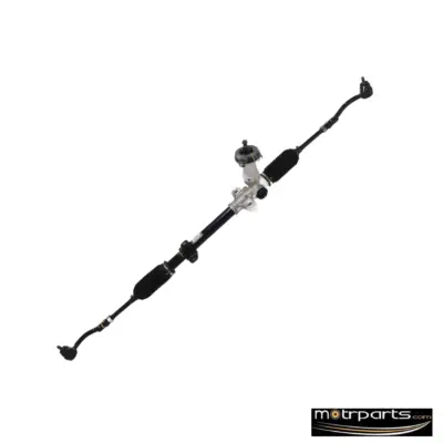 Genuine Hyundai I20 Steering Rack Assy
