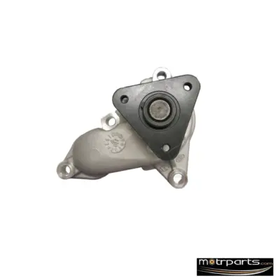 Genuine Hyundai Creta Water Pump