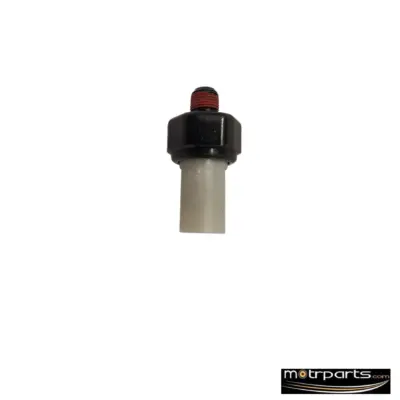 Genuine Hyundai Alcazar Oil Pressure Switch