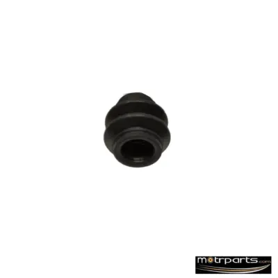 Genuine Hyundai Santa Fe Guide Rod Boot