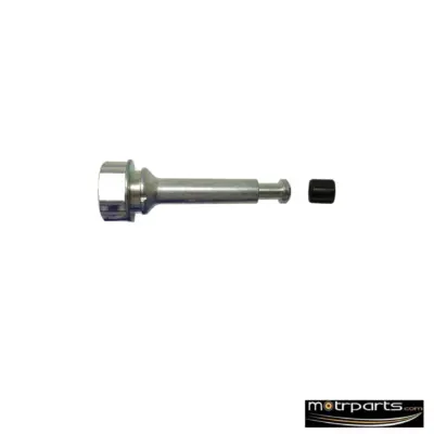 Genuine Hyundai Eon Guide Rod Assy