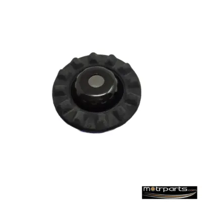 Genuine Hyundai Elite Top Strut Mount