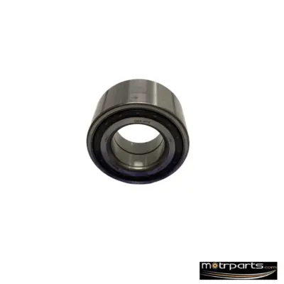 Genuine Hyundai I20 Elite Front Wheel Bearing