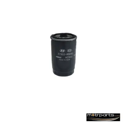 Genuine Hyundai I20 Active Fuel Filter