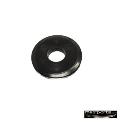 Genuine Hyundai I20 Strut Bearing