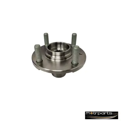 Genuine Hyundai I20 Active Front Wheel Hub