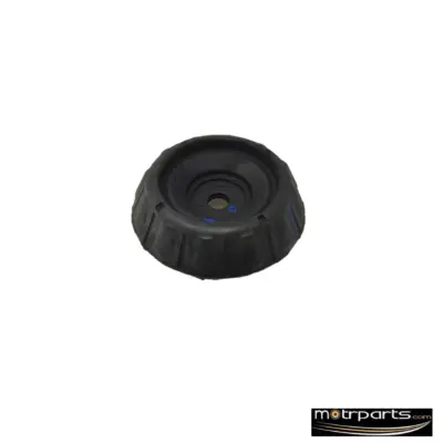 Genuine Hyundai Santro Strut Insulator Assy