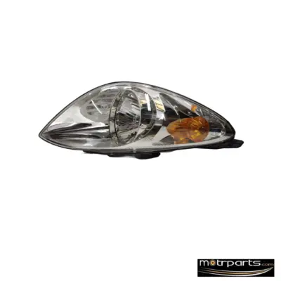 Genuine Hyundai I20 Headlight Right Type 1