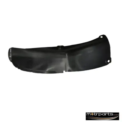 Genuine Hyundai I20 Rear Fender Liner Left Type 1