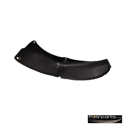 Genuine Hyundai I20 Rear Fender Liner Right Type 1