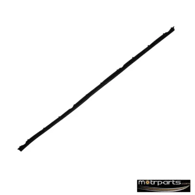 Genuine Hyundai I20 Bonnet Seal Strip