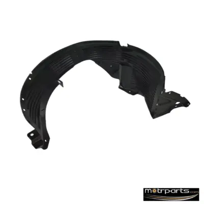 Genuine Hyundai I20 Front Fender Liner Right Type 2