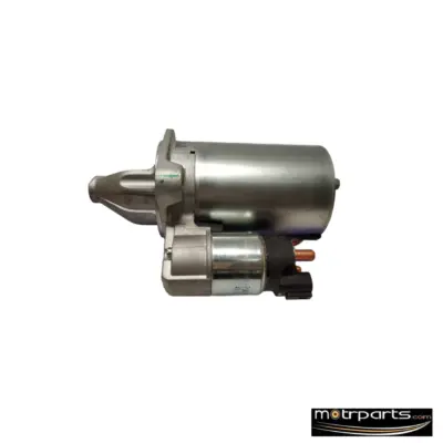 Genuine Hyundai I20 Starter Motor