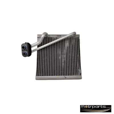 Genuine Hyundai Verna Cooling Coil Type 2