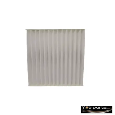Genuine Hyundai Santro Air Filter 97133C4000