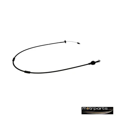 Hyundai Santro Accelerator Cable 3279005950