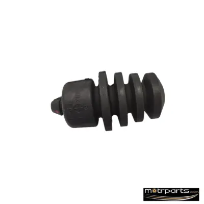 Genuine Hyundai Santro Bumper Rubber
