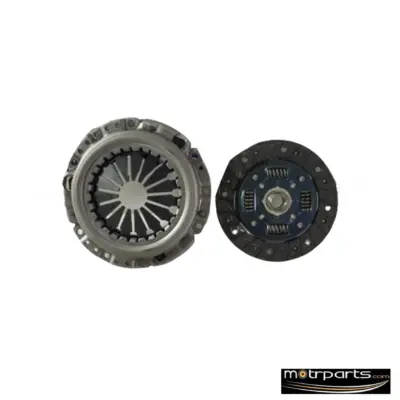 Genuine Hyundai Santro Clutch Set