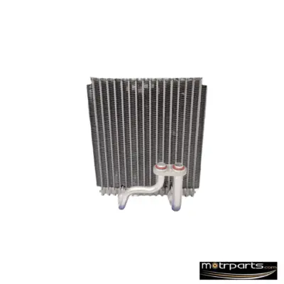 Genuine Hyundai Santro Cooling Coil