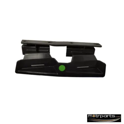 Genuine Hyundai Santro Front Bumper Upper Bracket Left