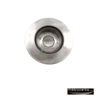 Genuine Hyundai Santro Front Disc Rotor 5171202501
