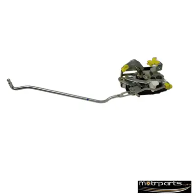 Genuine Hyundai Santro Front Door Lock Right