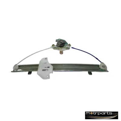 Genuine Hyundai Santro Front Power Window Regulator Left