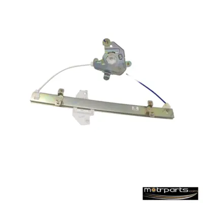 Genuine Hyundai Santro Front Power Window Regulator Right