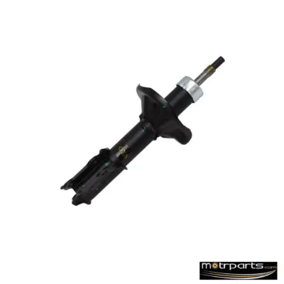 Genuine Hyundai Santro Front Shock Absorber