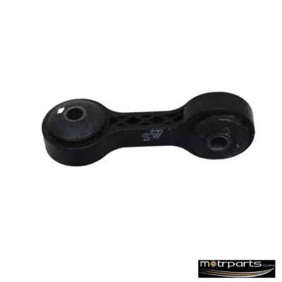 Genuine Hyundai Santro Front Stabilizer Link