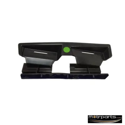 Genuine Hyundai Santro Front Upper Bumper Bracket Right