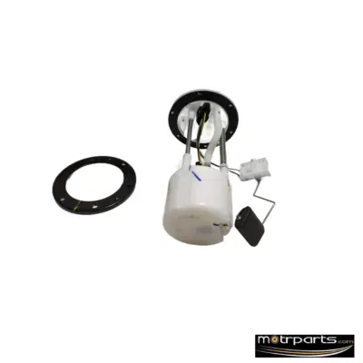 Genuine Hyundai Santro Fuel Pump